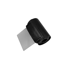 Pack reloadable film for sale  Delivered anywhere in USA 