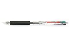 Pilot feed 2073000 for sale  Delivered anywhere in UK