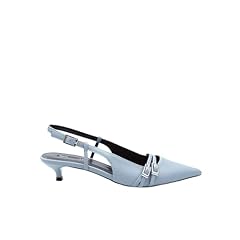 Bata escarpins bride d'occasion  Livré partout en France