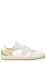 Sneakers uomo philippe usato  Spedito ovunque in Italia 