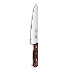 Victorinox wood carving for sale  Delivered anywhere in UK