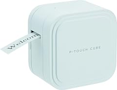 Brother touch cube gebraucht kaufen  Wird an jeden Ort in Deutschland