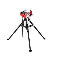 Steel tripod pipe for sale  Delivered anywhere in USA 