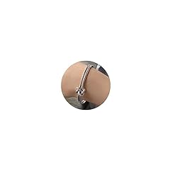 Mileiluoyue women silver for sale  Delivered anywhere in UK