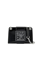 Armani exchange borsa usato  Spedito ovunque in Italia 