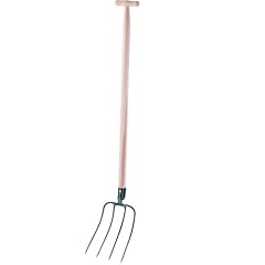 Gartengabel 100cm griff gebraucht kaufen  Wird an jeden Ort in Deutschland