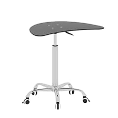 Adjustable height tempered for sale  Delivered anywhere in USA 