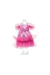 Barbie complete look for sale  Delivered anywhere in USA 