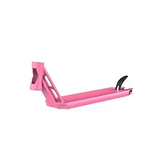 Fuzion pro scooters for sale  Delivered anywhere in USA 