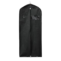 Travel suit bag for sale  Delivered anywhere in UK