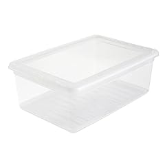 Keeeper aufbewahrungsbox air gebraucht kaufen  Wird an jeden Ort in Deutschland