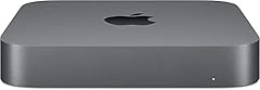 2018 apple mac for sale  Delivered anywhere in USA 
