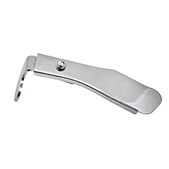 Set motorcycle stand for sale  Delivered anywhere in UK