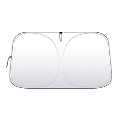 Car windscreen sun for sale  Delivered anywhere in UK