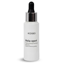 Kosei mela xpert usato  Spedito ovunque in Italia 