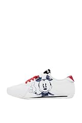 Shoes retro sneaker d'occasion  Livré partout en France