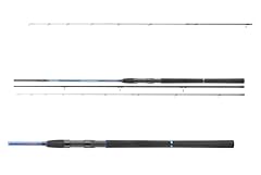 Daiwa triforce target d'occasion  Livré partout en France