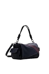 Desigual damen 25saxpc7 gebraucht kaufen  Wird an jeden Ort in Deutschland