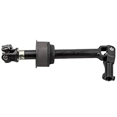 Scitoo steering shaft for sale  Delivered anywhere in USA 