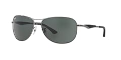 Ray ban men for sale  Delivered anywhere in USA 