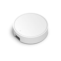 Hub mini smart usato  Spedito ovunque in Italia 