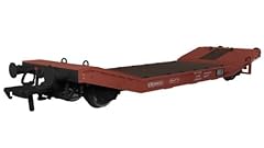 Rapido trains 929007 for sale  Delivered anywhere in UK