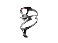Bontrager xxx portabottiglie usato  Spedito ovunque in Italia 