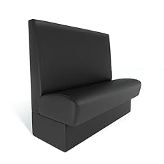 Urbanbooth quick ship for sale  Delivered anywhere in USA 