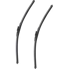 Xenovatecor windshield wiper for sale  Delivered anywhere in USA 
