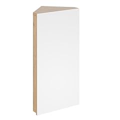 Eclife bathroom corner for sale  Delivered anywhere in USA 