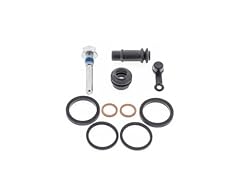 Kit rep etrier d'occasion  Livré partout en France