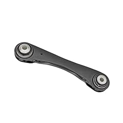 Drbgjiu rear stabilizer for sale  Delivered anywhere in USA 