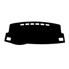 Dash cover mat for sale  Delivered anywhere in UK