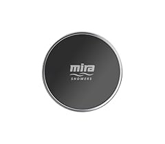 Mira platinum digital for sale  Delivered anywhere in UK