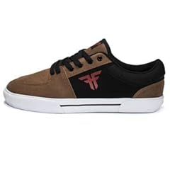 Fallen skate shoes for sale  Delivered anywhere in UK