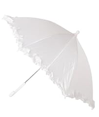 Sirri girls white for sale  Delivered anywhere in UK