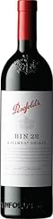 Penfolds shiraz kalimna gebraucht kaufen  Wird an jeden Ort in Deutschland