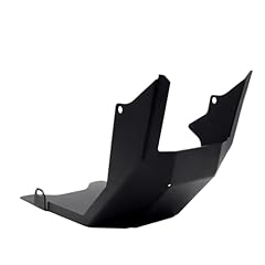 Hornet skid plate for sale  Delivered anywhere in USA 