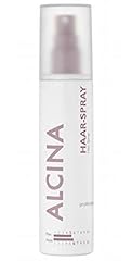 Alcina professional haar gebraucht kaufen  Wird an jeden Ort in Deutschland