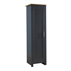 Home source bedroom for sale  Delivered anywhere in UK