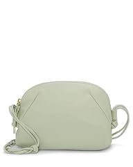 Vince camuto emmie for sale  Delivered anywhere in USA 