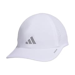 Adidas women superlite for sale  Delivered anywhere in USA 