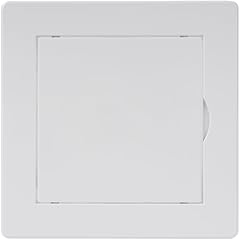 Hvac inch white for sale  Delivered anywhere in USA 