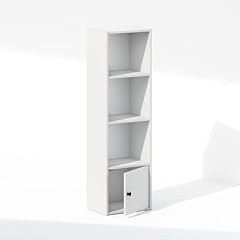 Furinno luder tier for sale  Delivered anywhere in USA 