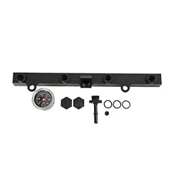 Lfhelper fuel rail for sale  Delivered anywhere in UK