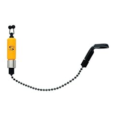 Hanger chain yellow for sale  Delivered anywhere in USA 