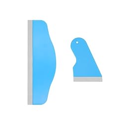 Diyphone pcs universal for sale  Delivered anywhere in USA 