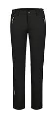 Icepeak argo pantaloni usato  Spedito ovunque in Italia 