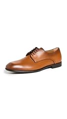 Ferragamo men fosco for sale  Delivered anywhere in USA 