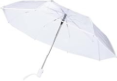 Gokelomg parapluie transparent d'occasion  Livré partout en France